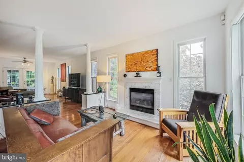 9640 Brunett Ave, Silver Spring, MD 20901 photo 6