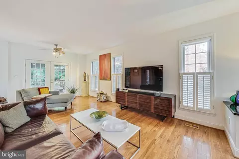 9640 Brunett Ave, Silver Spring, MD 20901 photo 17