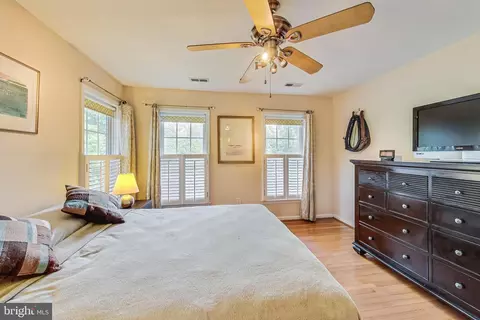 9640 Brunett Ave, Silver Spring, MD 20901 photo 21