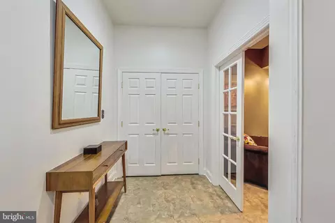 9640 Brunett Ave, Silver Spring, MD 20901 photo 36
