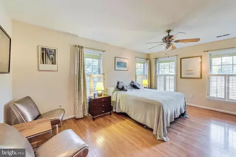 9640 Brunett Ave, Silver Spring, MD 20901 photo 20