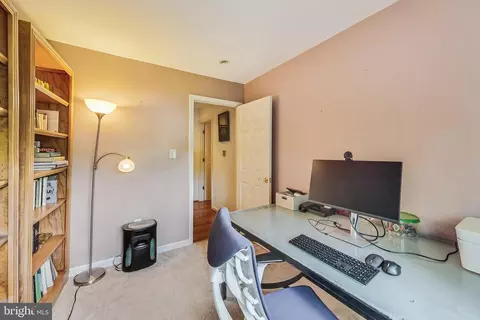9640 Brunett Ave, Silver Spring, MD 20901 photo 33