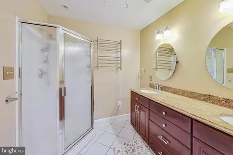 9640 Brunett Ave, Silver Spring, MD 20901 photo 23