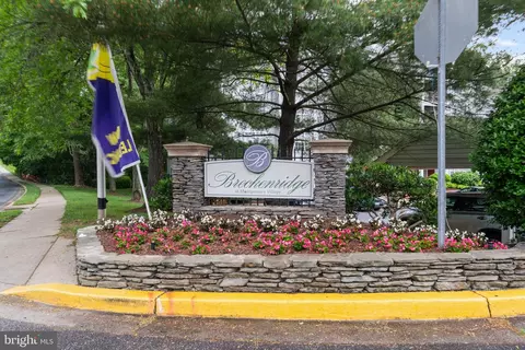 18520 Boysenberry Dr #229-165, Gaithersburg, MD 20879