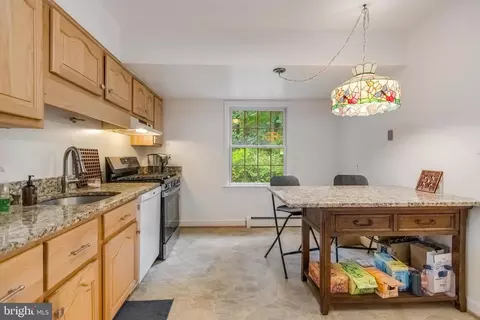 Kitchen - 12524 Meadowood Dr, Silver Spring, MD 20904 photo 1 of 3