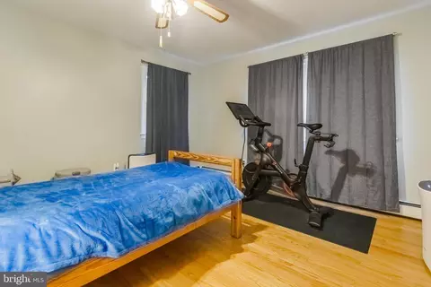 Bedroom - 12524 Meadowood Dr, Silver Spring, MD 20904 photo 4 of 4