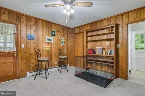Other - 12524 Meadowood Dr, Silver Spring, MD 20904 photo 3 of 7