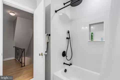 Bath - 12524 Meadowood Dr, Silver Spring, MD 20904 photo 4 of 4