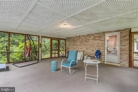 Exterior - 12524 Meadowood Dr, Silver Spring, MD 20904 photo 3 of 6