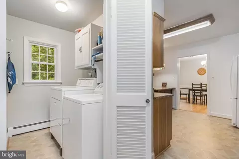 Other - 12524 Meadowood Dr, Silver Spring, MD 20904 photo 7 of 7