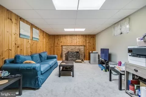 Living - 12524 Meadowood Dr, Silver Spring, MD 20904 photo 3 of 3