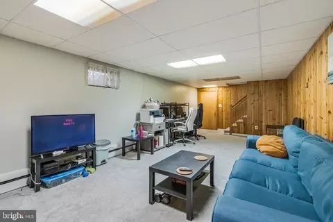 Other - 12524 Meadowood Dr, Silver Spring, MD 20904 photo 6 of 7