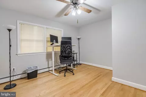 Other - 12524 Meadowood Dr, Silver Spring, MD 20904 photo 4 of 7