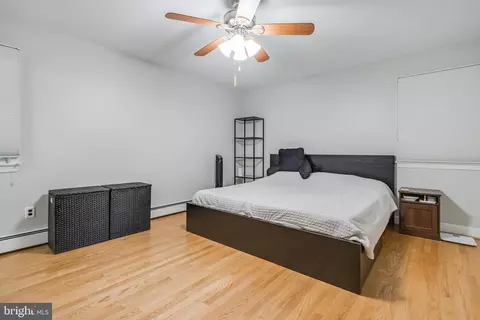 Bedroom - 12524 Meadowood Dr, Silver Spring, MD 20904 photo 2 of 4