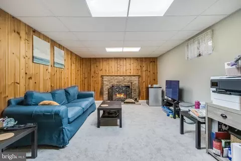Other - 12524 Meadowood Dr, Silver Spring, MD 20904 photo 5 of 7