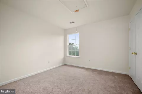 Bedroom - 18306 Bubbling Spring Ter, Boyds, MD 20841 photo 1 of 7