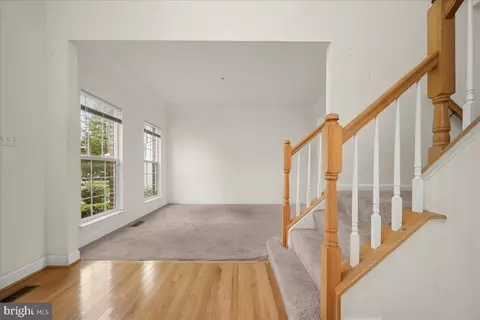 Living - 18306 Bubbling Spring Ter, Boyds, MD 20841 photo 1 of 16
