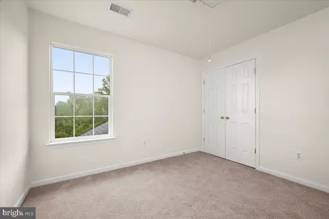 Bedroom - 18306 Bubbling Spring Ter, Boyds, MD 20841 photo 2 of 7