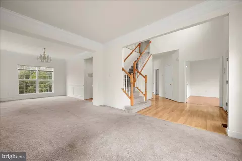 Living - 18306 Bubbling Spring Ter, Boyds, MD 20841 photo 3 of 16