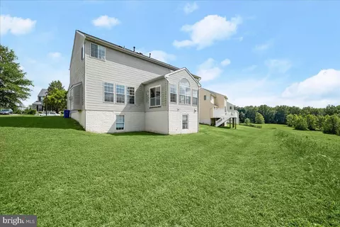 Other - 18306 Bubbling Spring Ter, Boyds, MD 20841 photo 20 of 23