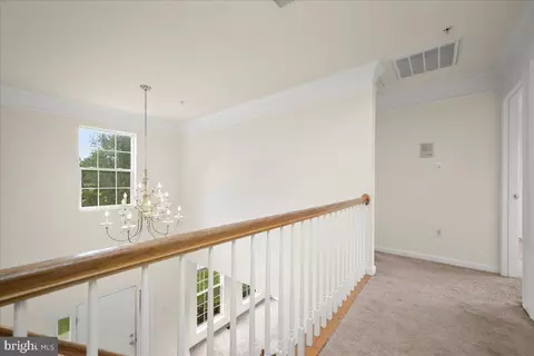 Entry Way - 18306 Bubbling Spring Ter, Boyds, MD 20841 photo 7 of 10