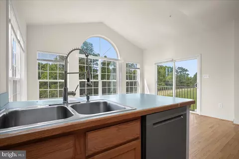 Other - 18306 Bubbling Spring Ter, Boyds, MD 20841 photo 5 of 23