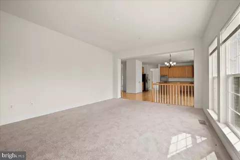 Living - 18306 Bubbling Spring Ter, Boyds, MD 20841 photo 12 of 16