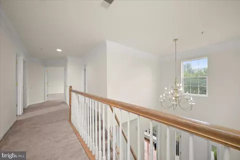Entry Way - 18306 Bubbling Spring Ter, Boyds, MD 20841 photo 8 of 10