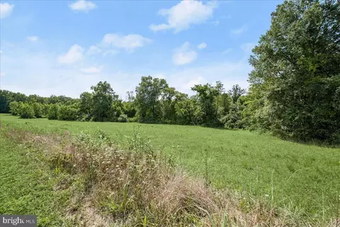 Other - 18306 Bubbling Spring Ter, Boyds, MD 20841 photo 19 of 23