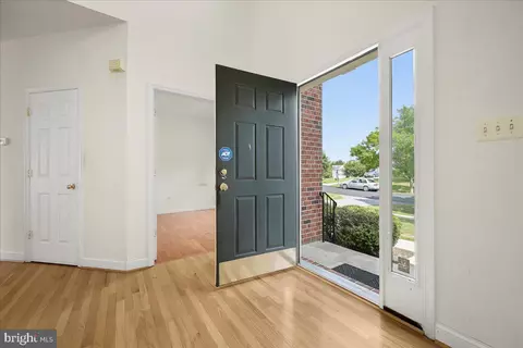 Entry Way - 18306 Bubbling Spring Ter, Boyds, MD 20841 photo 1 of 10