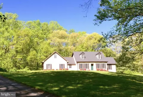 24312 Hipsley Mill Rd, Gaithersburg, MD 20882