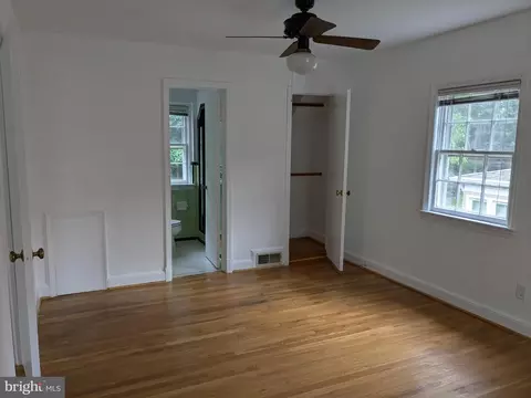 304 Mansfield Rd, Silver Spring, MD 20910 photo 10
