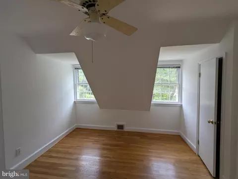 304 Mansfield Rd, Silver Spring, MD 20910 photo 14