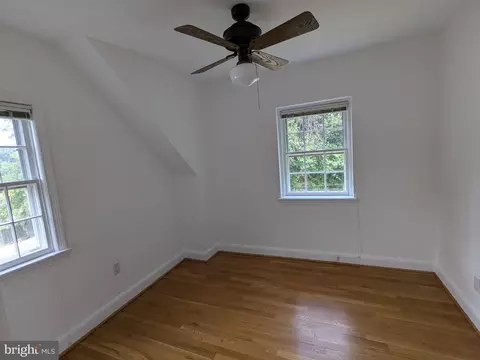 304 Mansfield Rd, Silver Spring, MD 20910 photo 18
