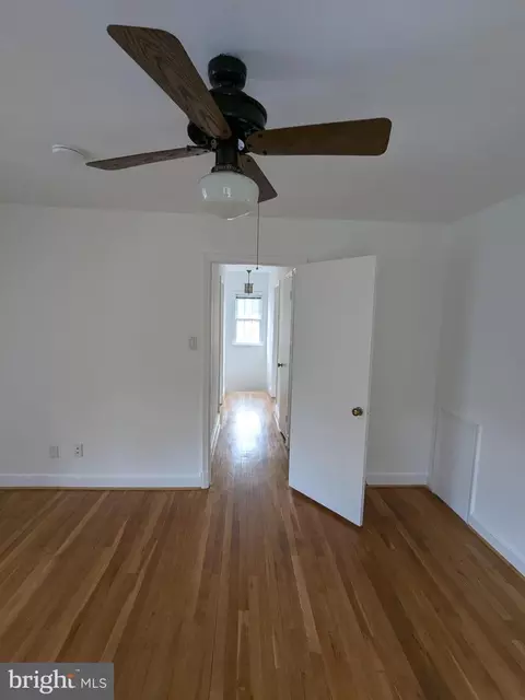 304 Mansfield Rd, Silver Spring, MD 20910 photo 22