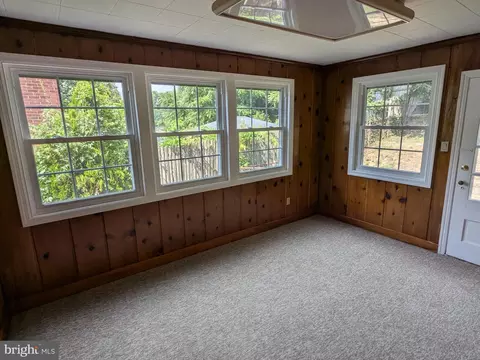 304 Mansfield Rd, Silver Spring, MD 20910 photo 6