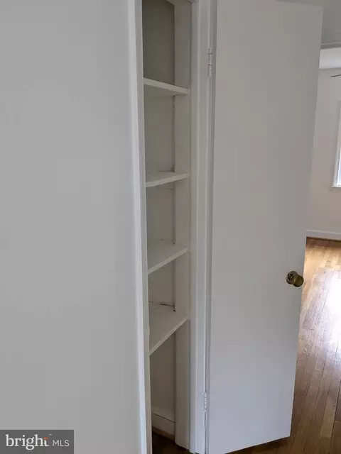 304 Mansfield Rd, Silver Spring, MD 20910 photo 21