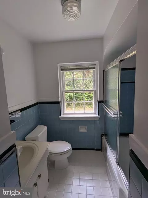 304 Mansfield Rd, Silver Spring, MD 20910 photo 19
