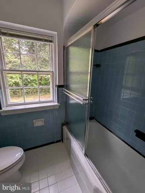 304 Mansfield Rd, Silver Spring, MD 20910 photo 20