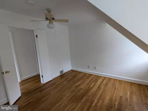 304 Mansfield Rd, Silver Spring, MD 20910 photo 16