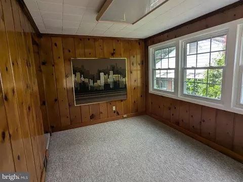304 Mansfield Rd, Silver Spring, MD 20910 photo 7