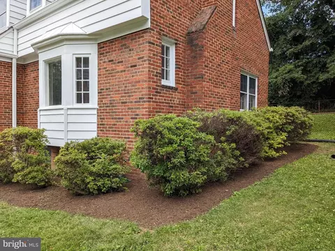 304 Mansfield Rd, Silver Spring, MD 20910 photo 28