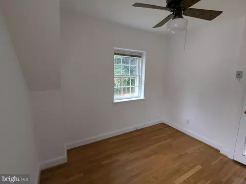 304 Mansfield Rd, Silver Spring, MD 20910 photo 17