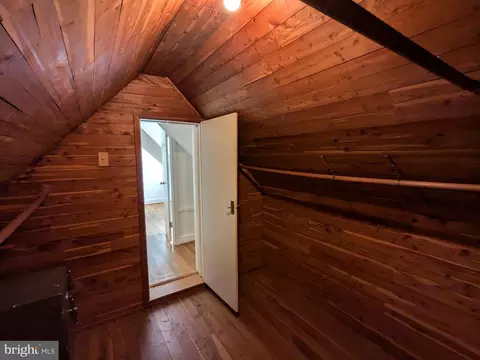 304 Mansfield Rd, Silver Spring, MD 20910 photo 15