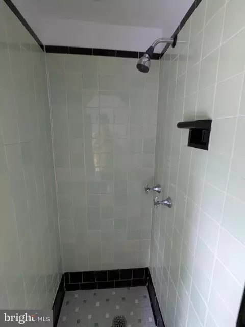 304 Mansfield Rd, Silver Spring, MD 20910 photo 13