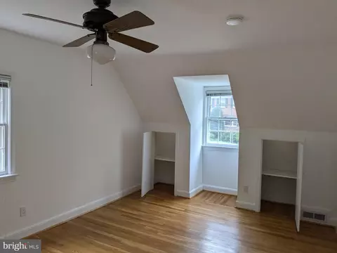 304 Mansfield Rd, Silver Spring, MD 20910 photo 11