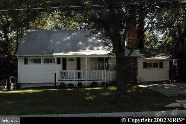 1627 Marshall Ave, Rockville, MD 20851
