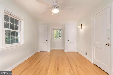 1909 August Dr, Silver Spring, MD 20902 photo 29