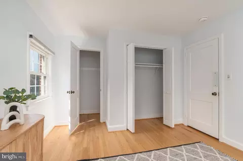 1909 August Dr, Silver Spring, MD 20902 photo 24
