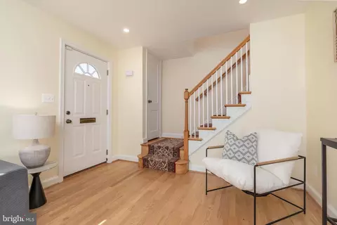 1909 August Dr, Silver Spring, MD 20902 photo 6